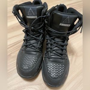 Nike ACG ZM Superdome boots